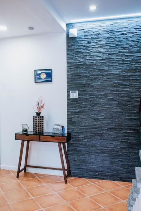 Holiday home Bird's Aveiro